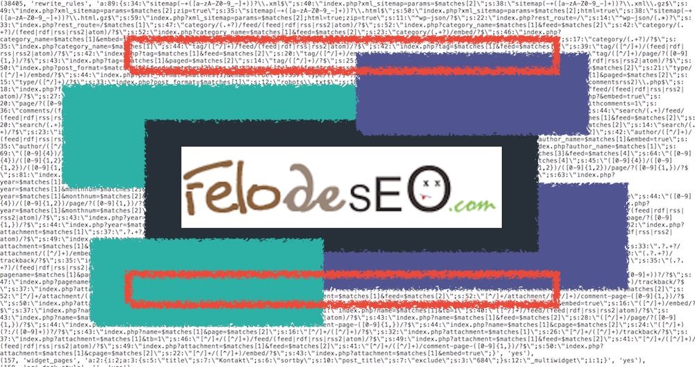SEO Consulting