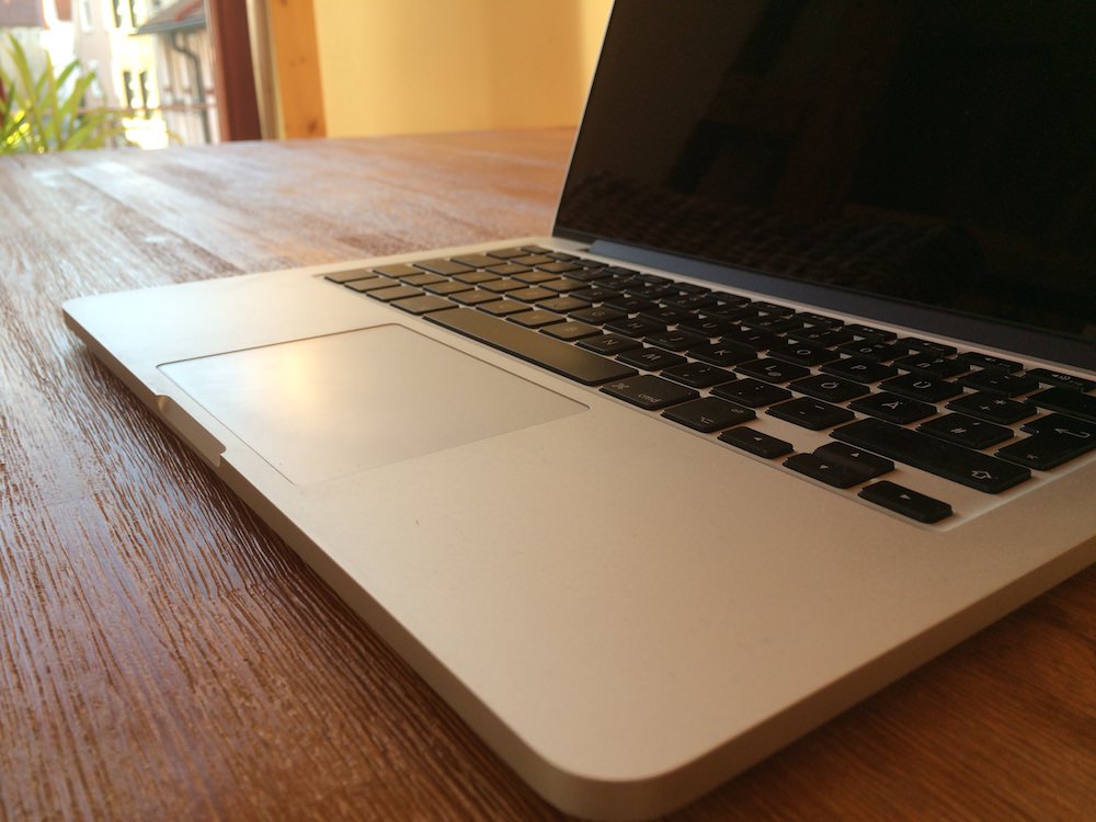 SEO selber machen